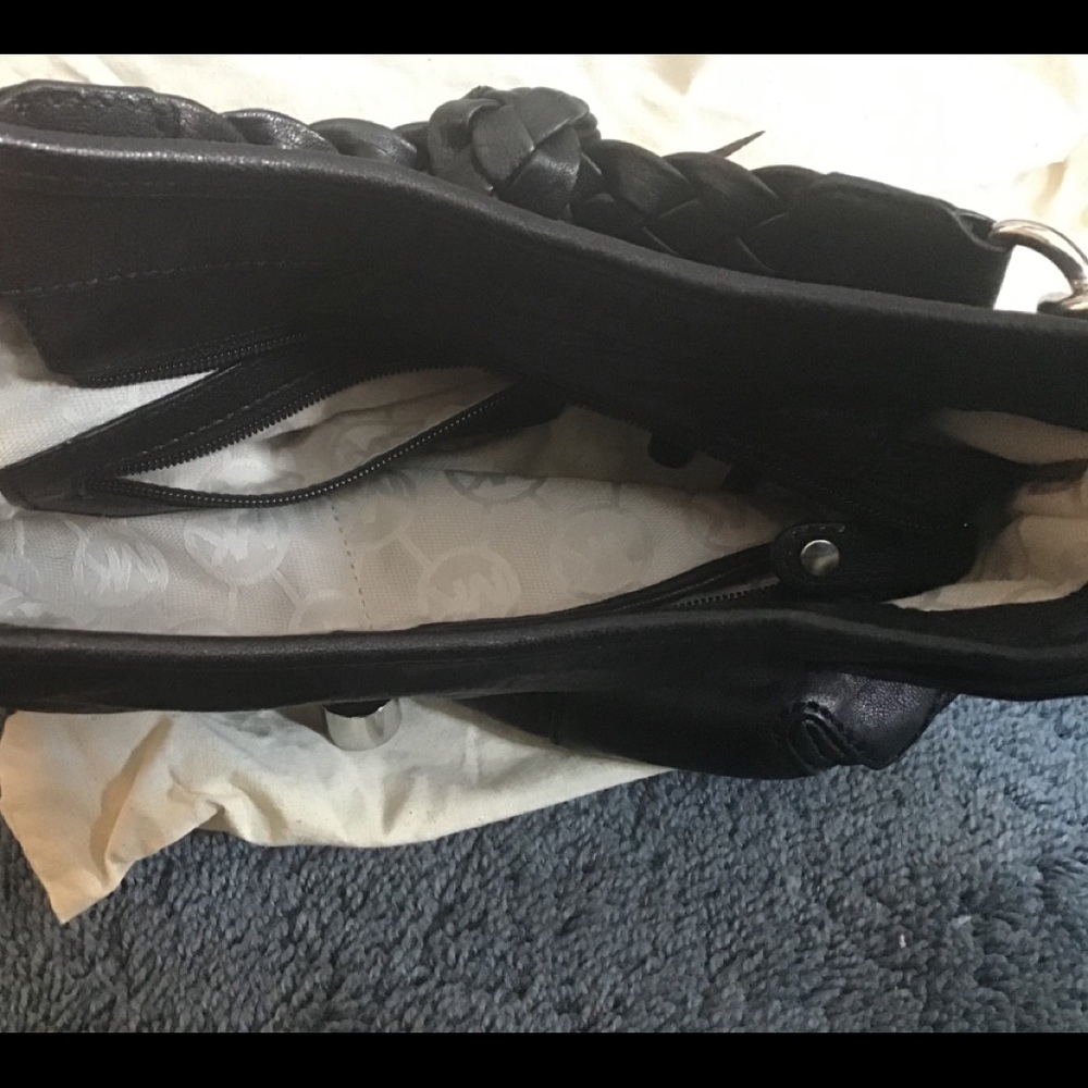 Michael Kors Shoulder/Hobo Bag - Picture 4 of 5